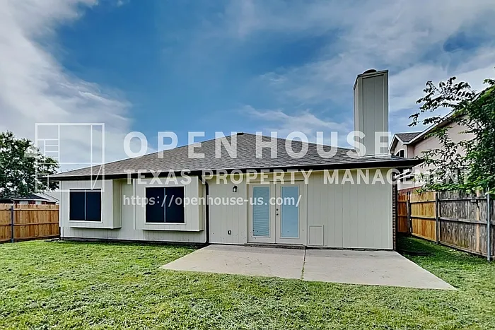 4229 Negril Ct — Photo 20