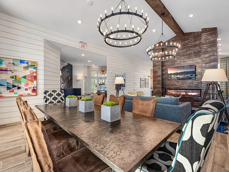 Rocket Pointe — Photo 28