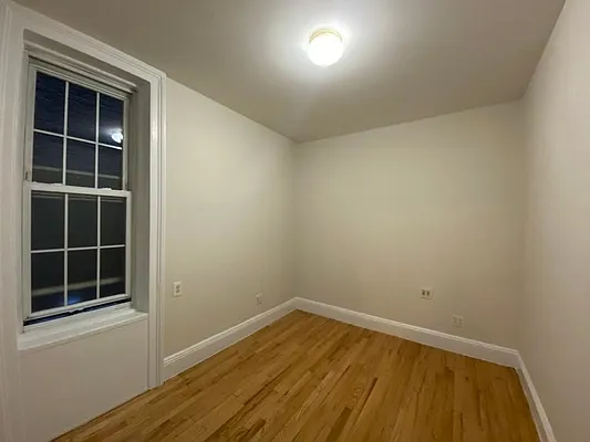 Rented by Oxford Property Group | media 4