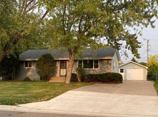 6430 Fremont Ave N, Brooklyn Center, MN 55430