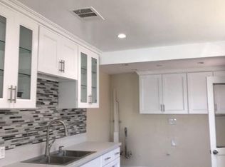 14918 Osage Ave, Lawndale, CA 90260