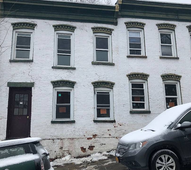 1st image of 41-43 Christie St #2