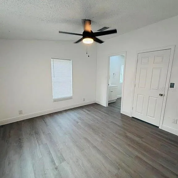 6734 Ravenwood St — Photo 25