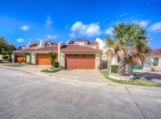 8567 Mulligan Pass, Fort Worth, TX 76179
