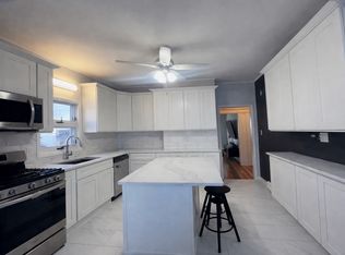 53 Woodland Ave, Kearny, NJ 07032