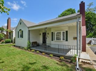 213 March Blvd, Pohatcong Twp., NJ 08865