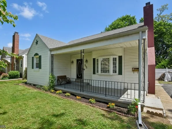 213 March Blvd, Pohatcong Twp., NJ 08865