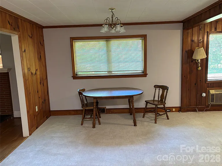 2311 Back Creek Church Rd — Photo 16