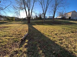 0 Whaley Ct, Huntington, WV 25704