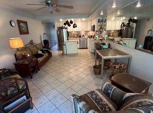 3750 Lower Honoapiilani Rd APT 304, Lahaina, HI 96761