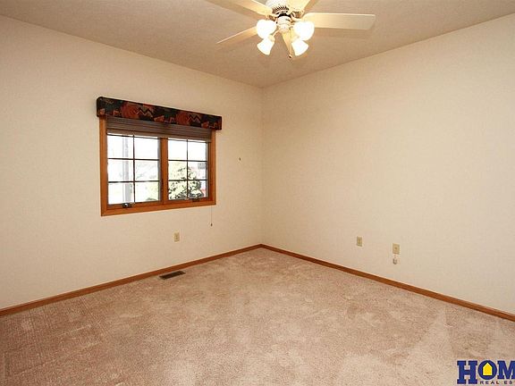 5th image of 4706 S 85th Ct