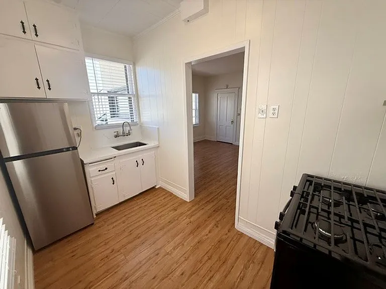 433 Ohio Ave — Photo 14