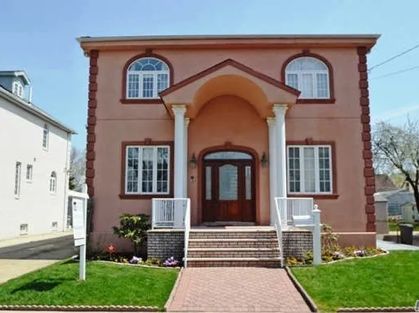 81-19 262nd Street image 1 of 20