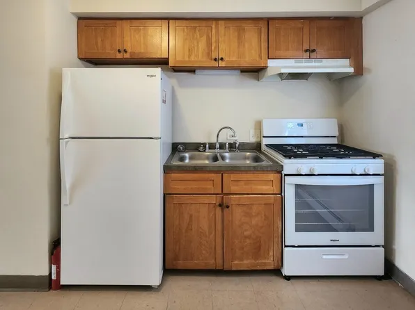 5741 W 35th St #5F, Cicero, IL 60804