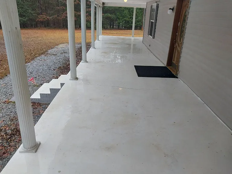 2753 Calhoun Falls Hwy — Photo 28
