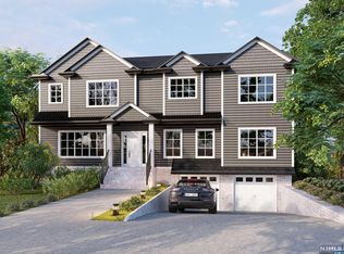 259 Jeffer St, Ridgewood, NJ 07450