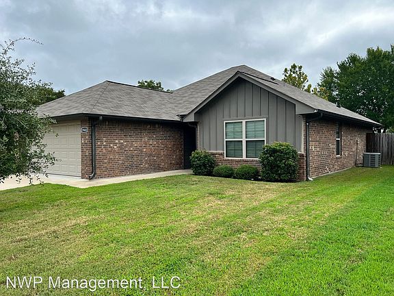 2nd image of 19441 King Ranch Dr