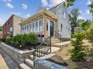 567 S Broad St #1-2, Glen Rock, NJ 07452