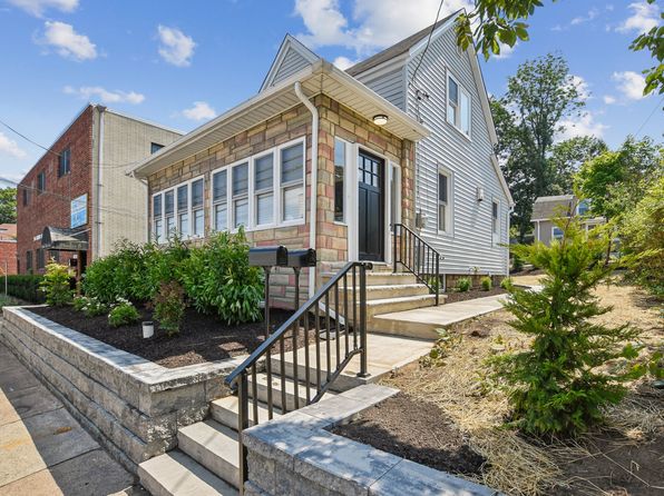 567 S Broad St #1-2