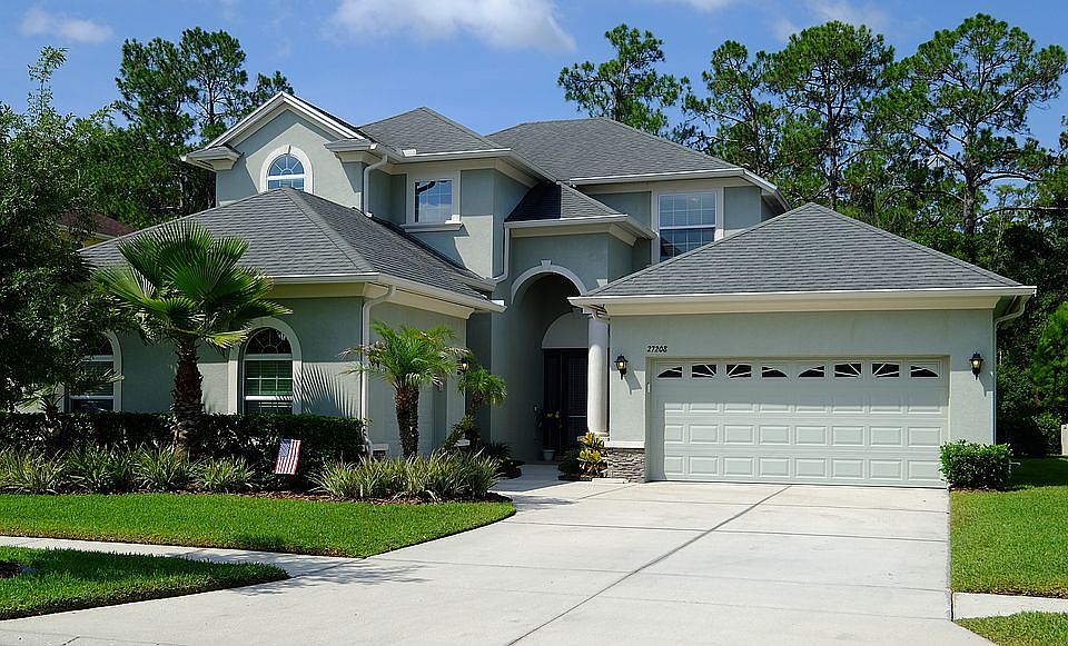 1st image of 27208 Hawks Nest Cir