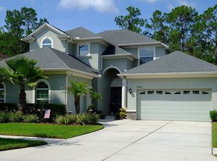 27208 Hawks Nest Cir, Wesley Chapel, FL 33544