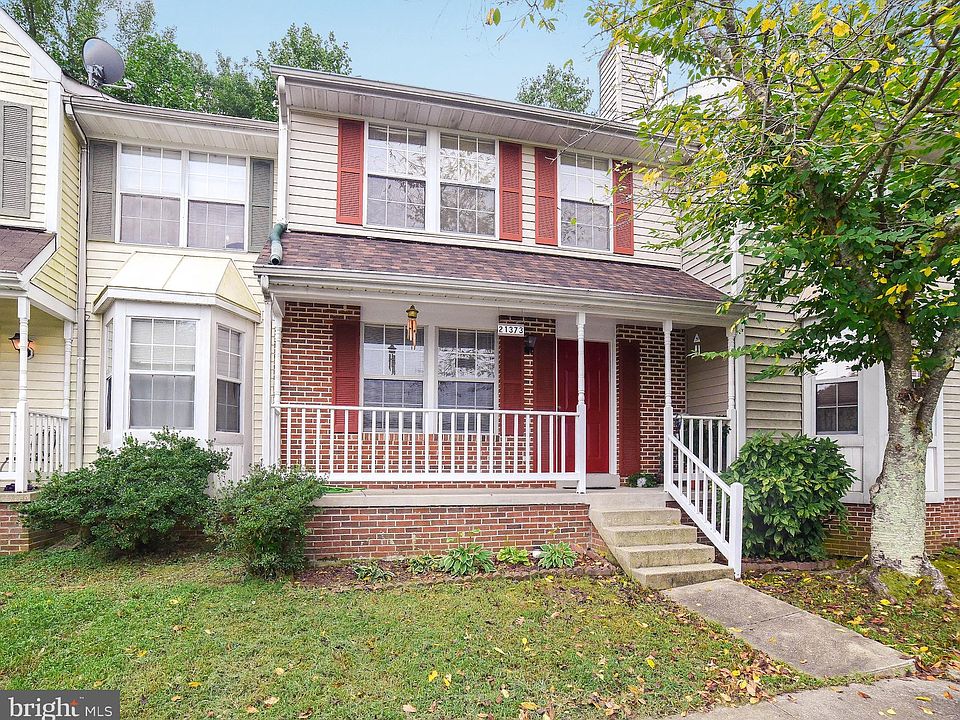 1st image of 21373 Carmen Woods Dr