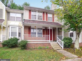 21373 Carmen Woods Dr, Lexington Park, MD 20653
