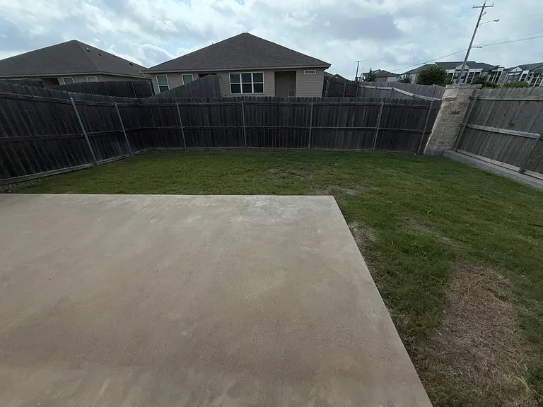 3347 Bordon Dr — Photo 13