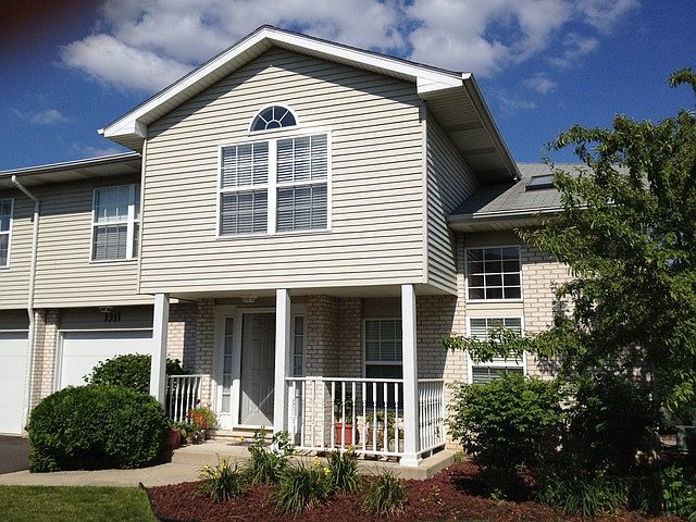 1st image of 1311 Woodchuck Ln #1311