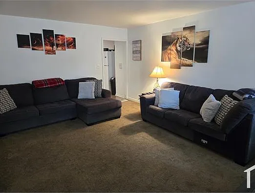 170 Riley St — Photo 7