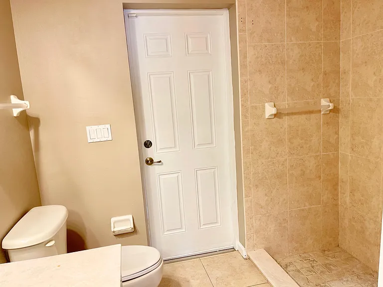 3978 SW Laffite St — Photo 28