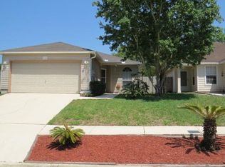 11195 Mikris Dr S, Jacksonville, FL 32225