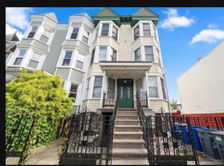 54 Monitor St APT 4A, Jersey City, NJ 07304