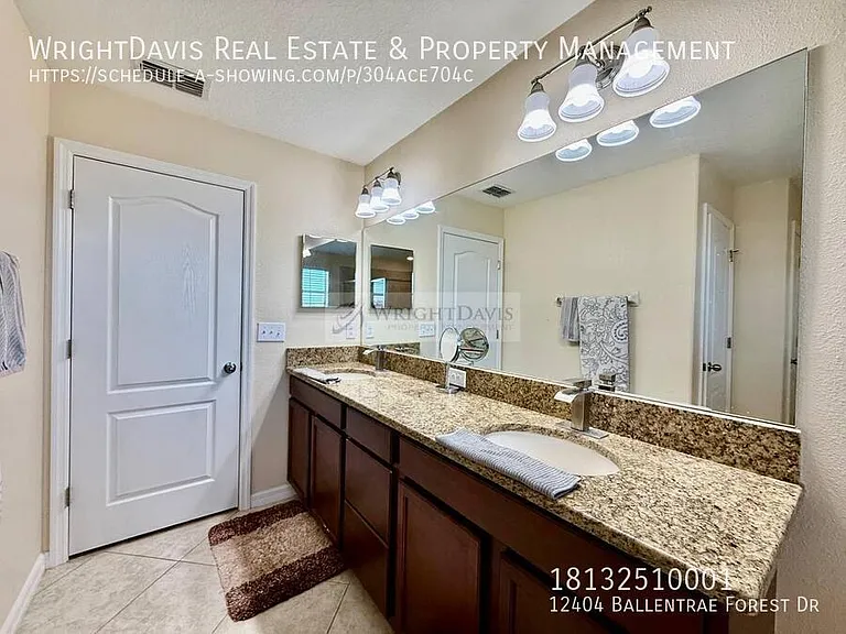 12404 Ballentrae Forest Dr — Photo 48