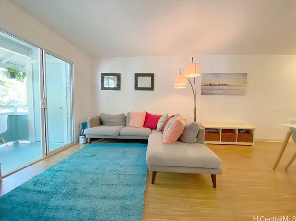 95802 Wikao St #R201, Mililani, HI 96789