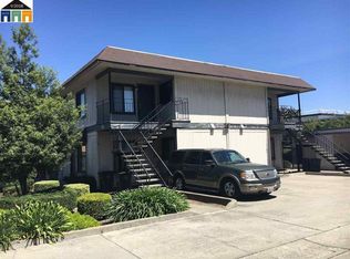 115 Lund Ave, Hayward, CA 94544