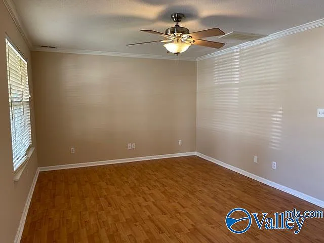 278 Postwood Ct — Photo 3