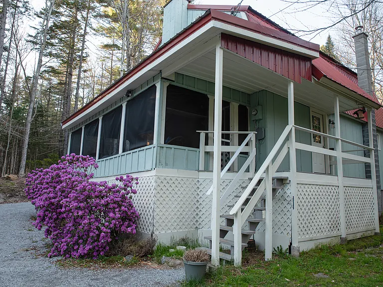 108 Ashuelot Dr — Photo 3