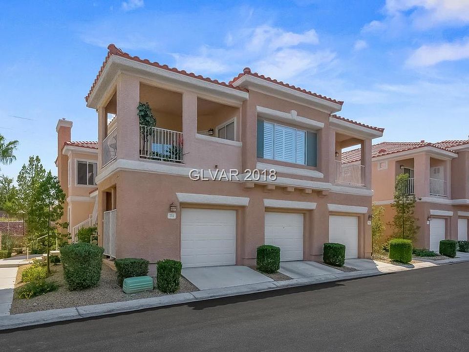 1st image of 251 S Green Valley Pkwy Unit 711