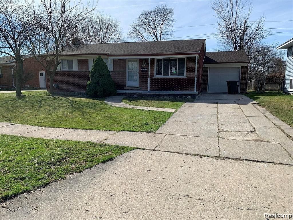 34052 Viceroy Dr, Sterling Heights, MI 48310 Zillow