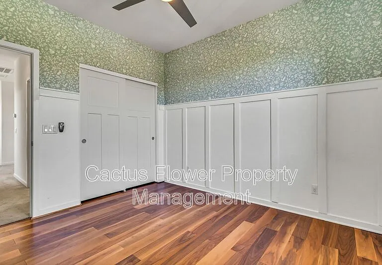 2734 S Santa Vis #MESA — Photo 31