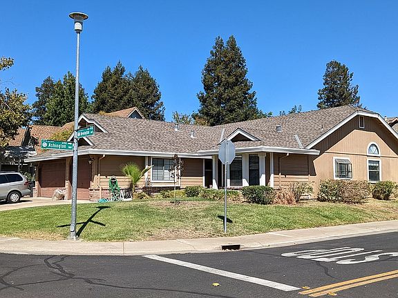 2nd image of 9230 Newington Way