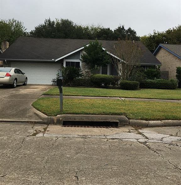 1st image of 14322 Moorfield Dr