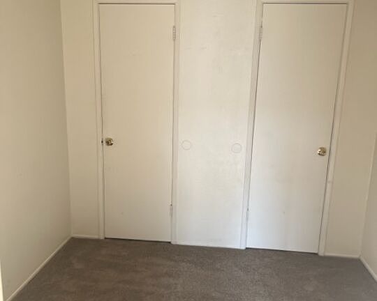 4th image of 455-8 W Orange Ave #A