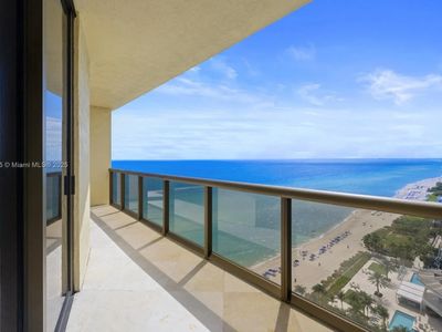 16275 Collins Ave APT 1902, Sunny Isles Beach, FL, 33160