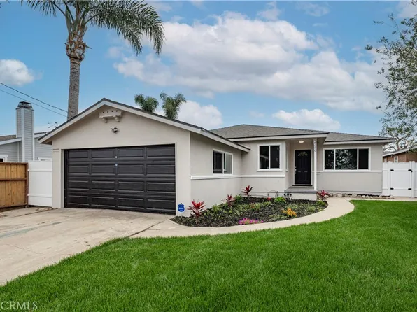 2350 248th St, Lomita, CA 90717