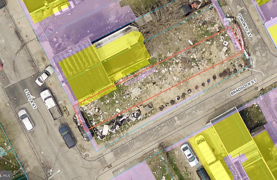 1st image of 2033 E Stella St