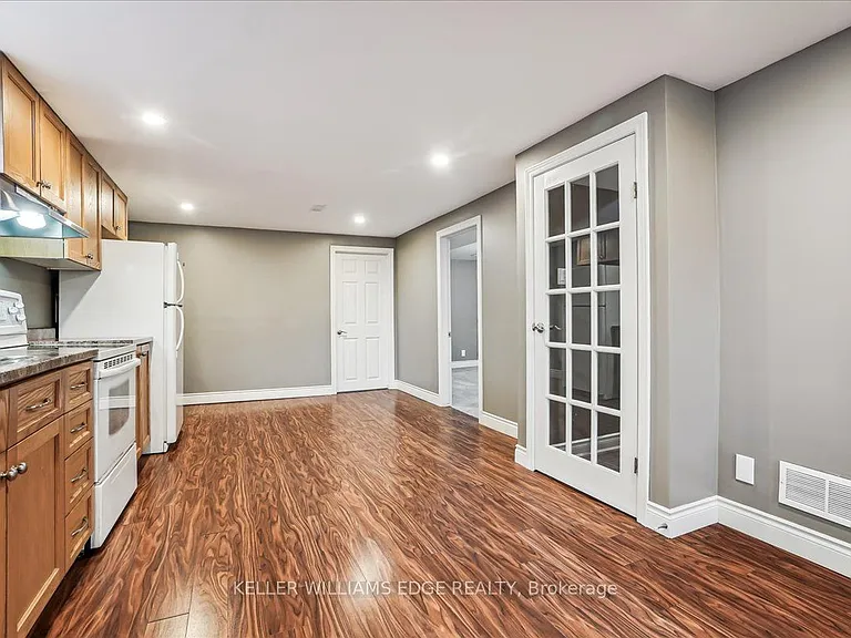 1 Reno Ave #BASEMENT — Photo 8
