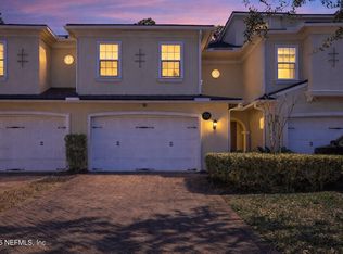112 OYSTER BAY Way, Ponte Vedra, FL 32081