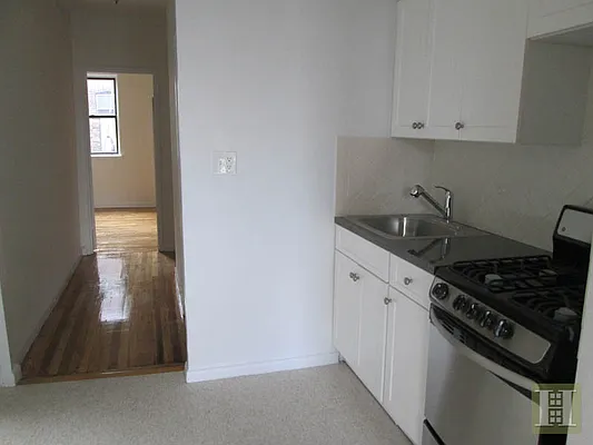 Rented by Halstead Real Estate | media 24